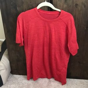 Lululemon Size Medium
